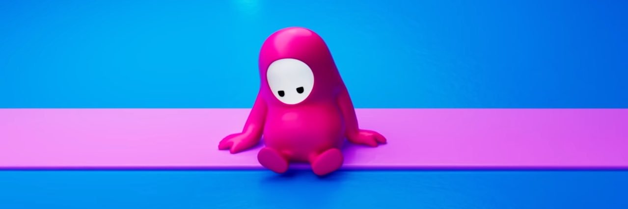 mimmisss_'s profile banner image