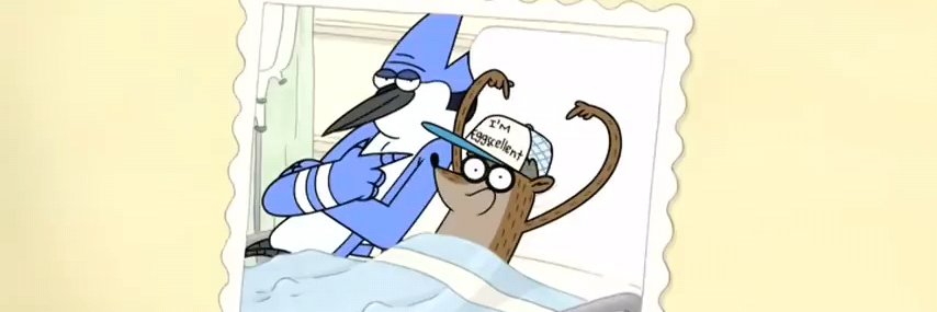 YapFurkan's profile banner image