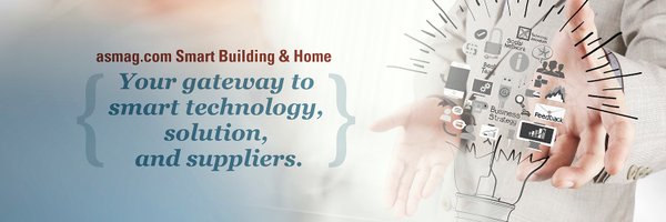 asmagSBH Profile Banner