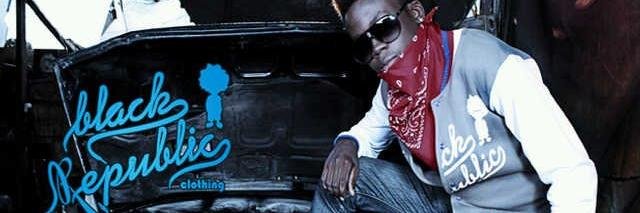AustinIyayi's profile banner image