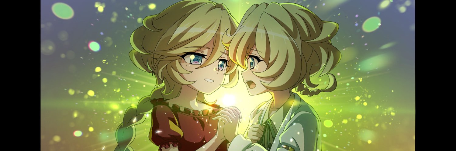 Sakrazaka_K's profile banner image