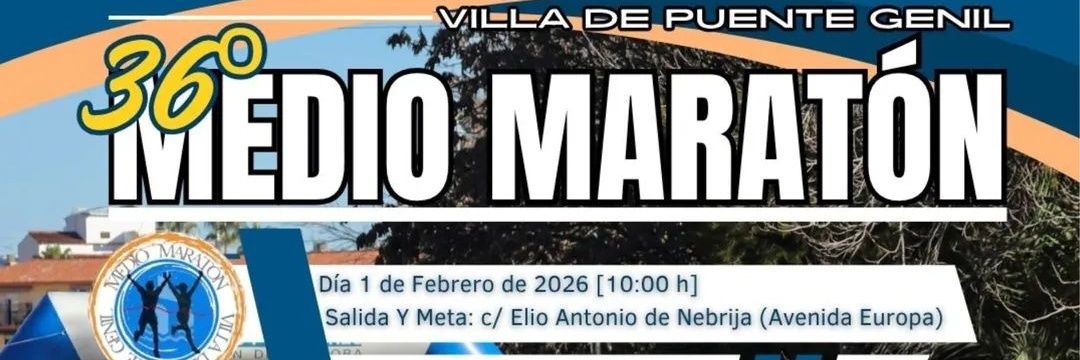 mediamaratonpg's profile banner image