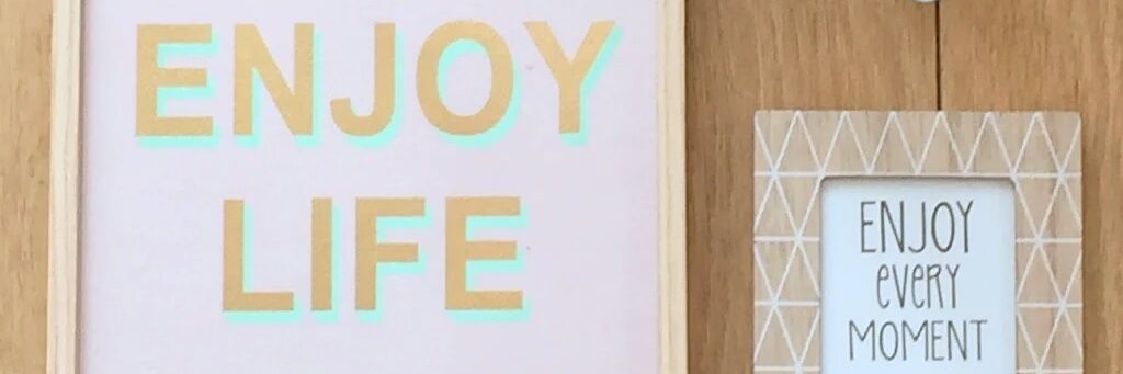 Dessein Christophe banner