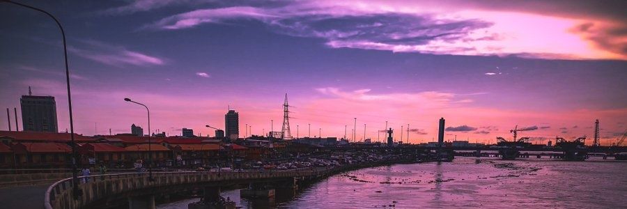Big Dreams ☻ banner