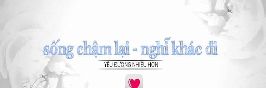 mayelin091's profile banner image