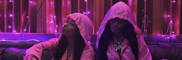 baemaraj Profile Banner
