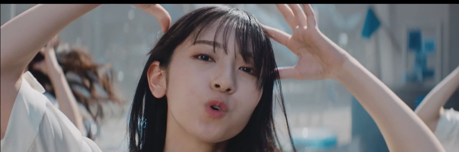 333Naka11's profile banner image