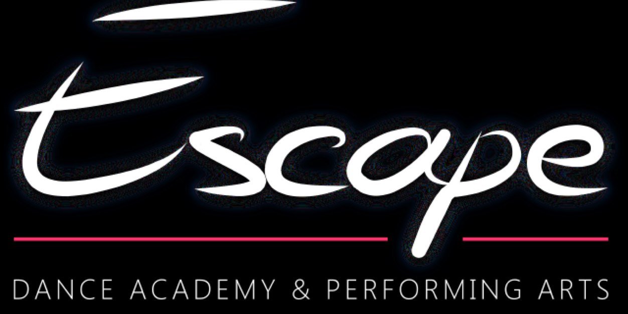 _Escape_Dance's profile banner image