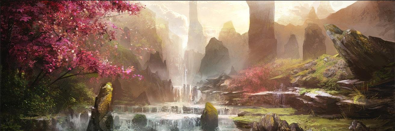 Hyppokhampe's profile banner image