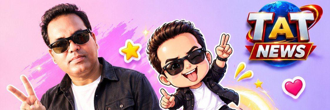 tabrejalam91's profile banner image