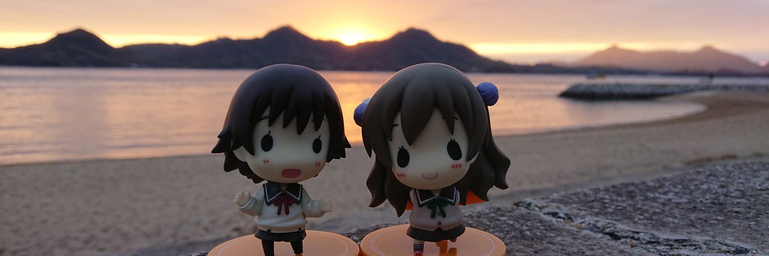 kokiloct46's profile banner image