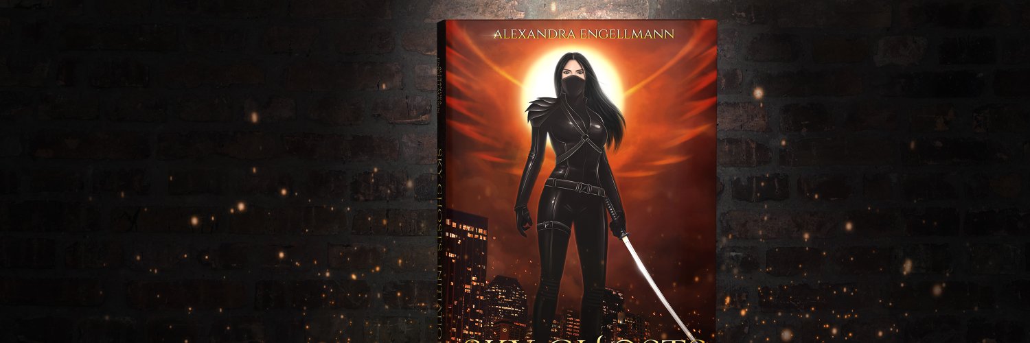 engellmann's profile banner image