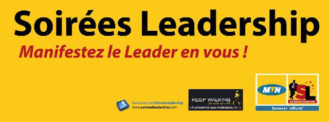 soireeleaders's profile banner image