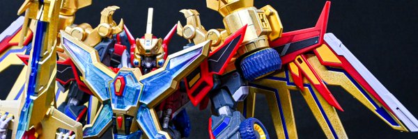 yu_neoEG Profile Banner