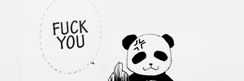Dimemarie's profile banner image
