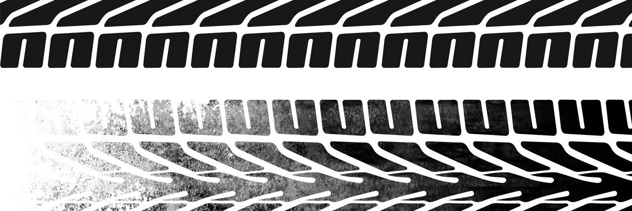 llu_mehs's profile banner image