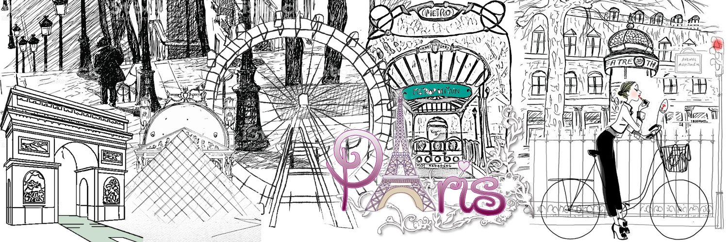 aLifeOfITMom's profile banner image