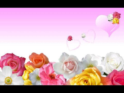 deantiey's profile banner image