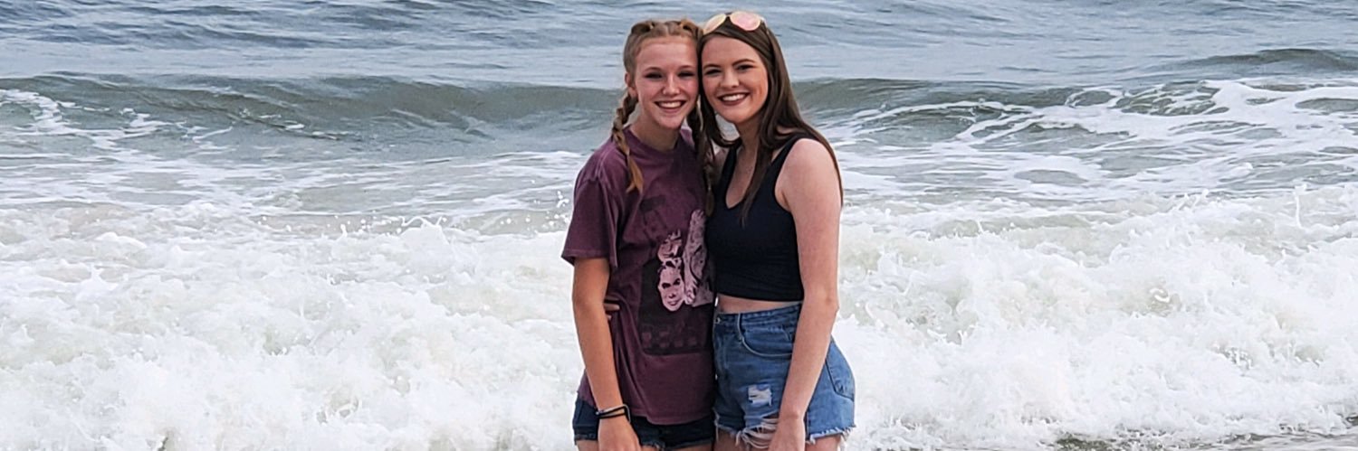 mackhowey2000's profile banner image