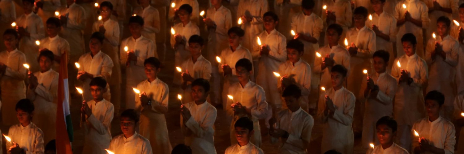 CFR_Religion's profile banner image
