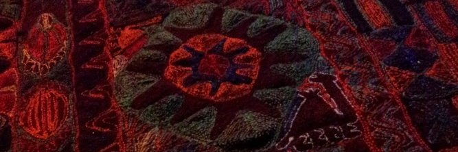 atotito2's profile banner image