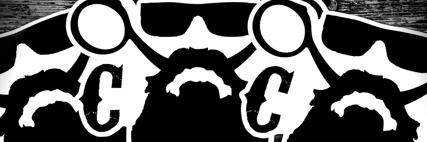 CaliBeards's profile banner image