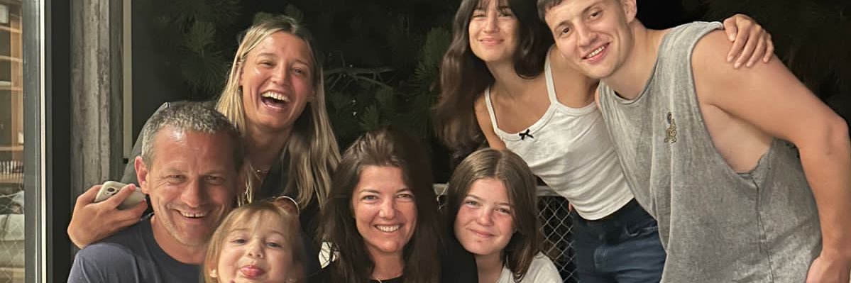 GermanBonok's profile banner image