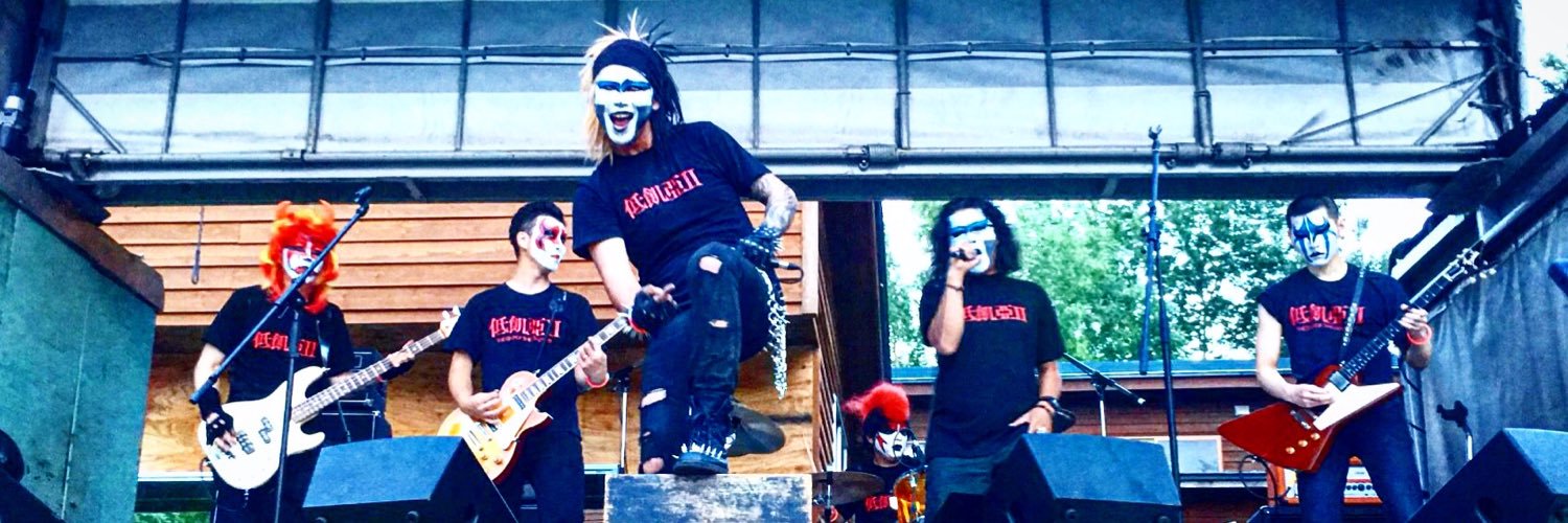 makoichi310's profile banner image