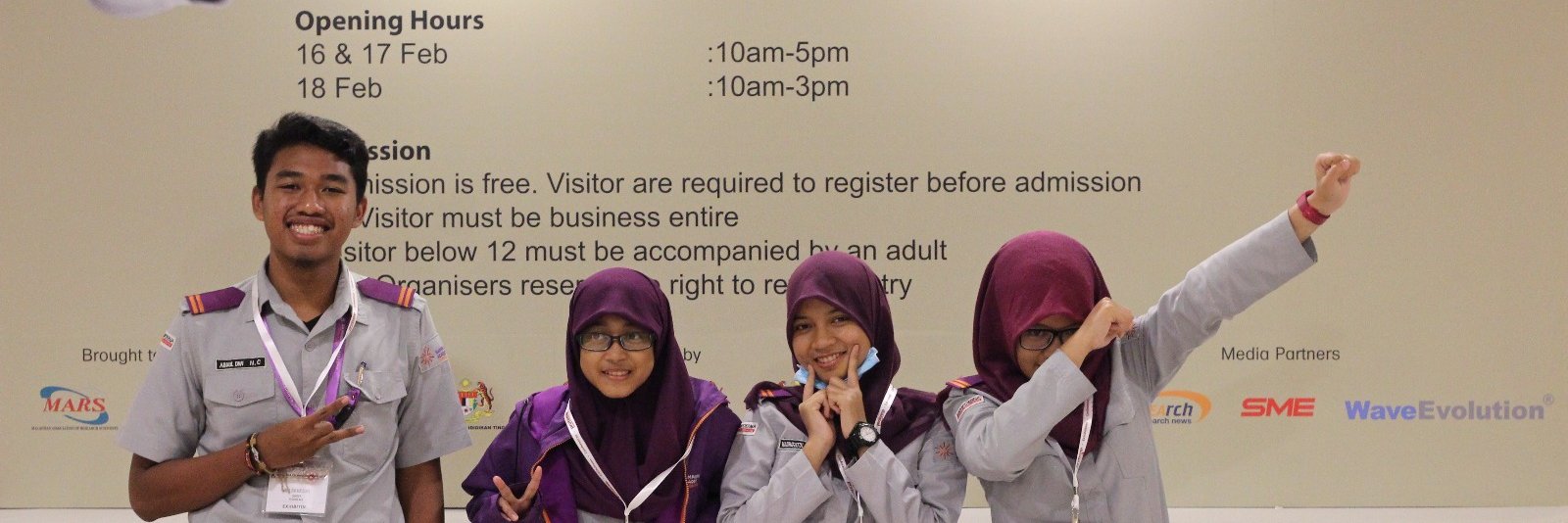 Nadhifatul_M's profile banner image