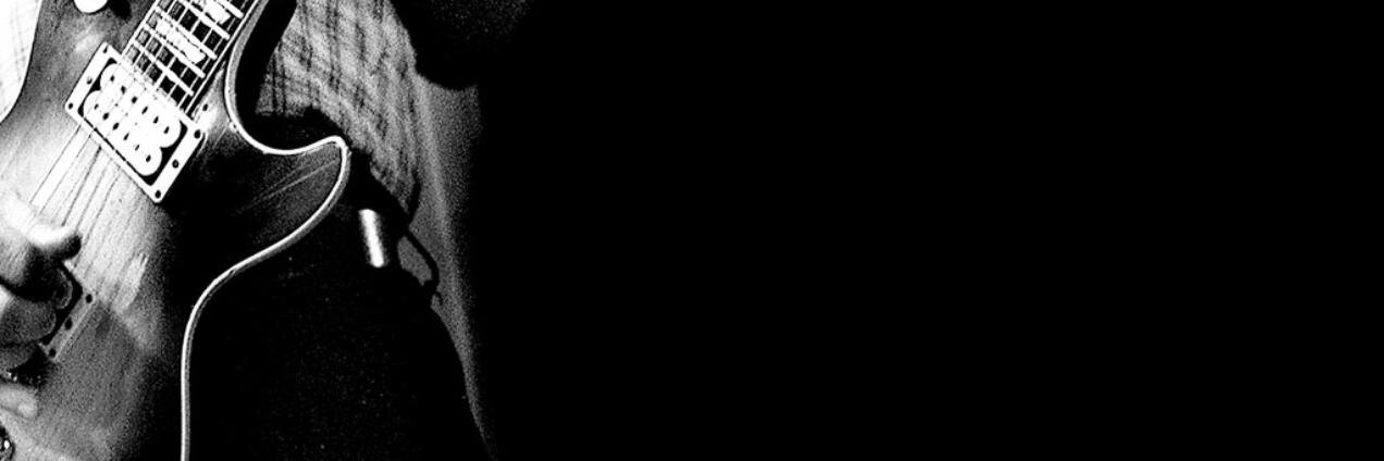 carcatest's profile banner image