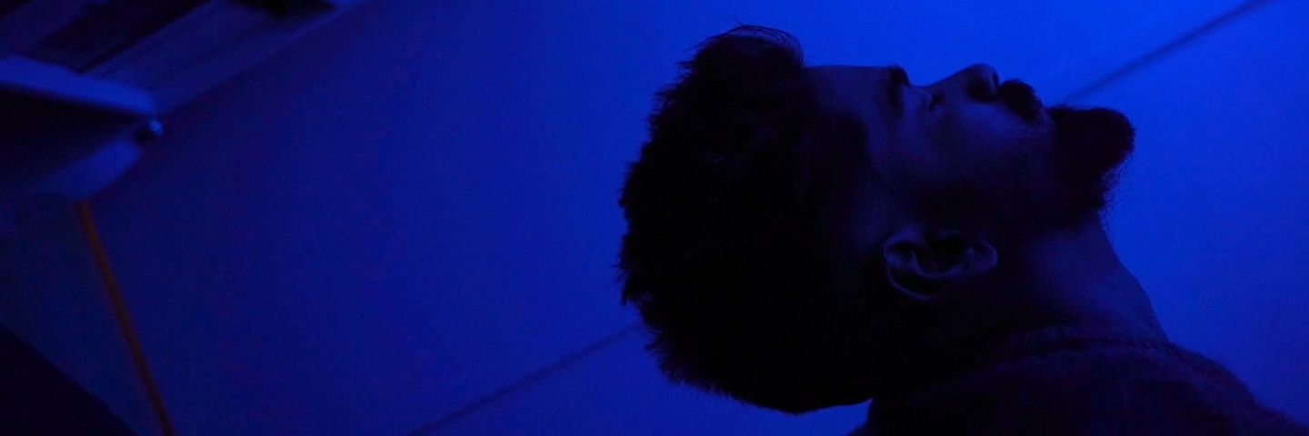 ElSujiCongroo's profile banner image