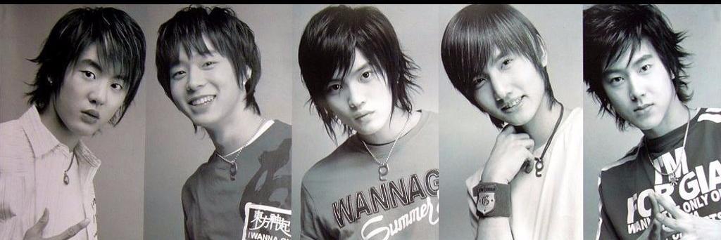 ทาสรักอุซุย!l กลุ่มดาวริงโกะเปิ้ล l:ไฟลุกไฮป์จุนซู banner