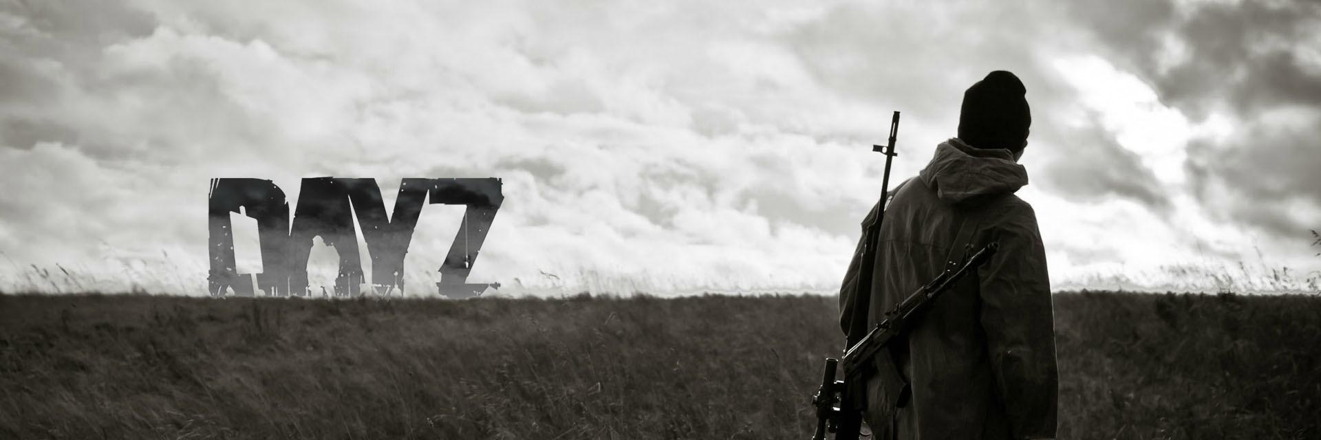 FM_pwnd's profile banner image