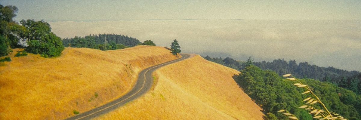 Sosrikue's profile banner image