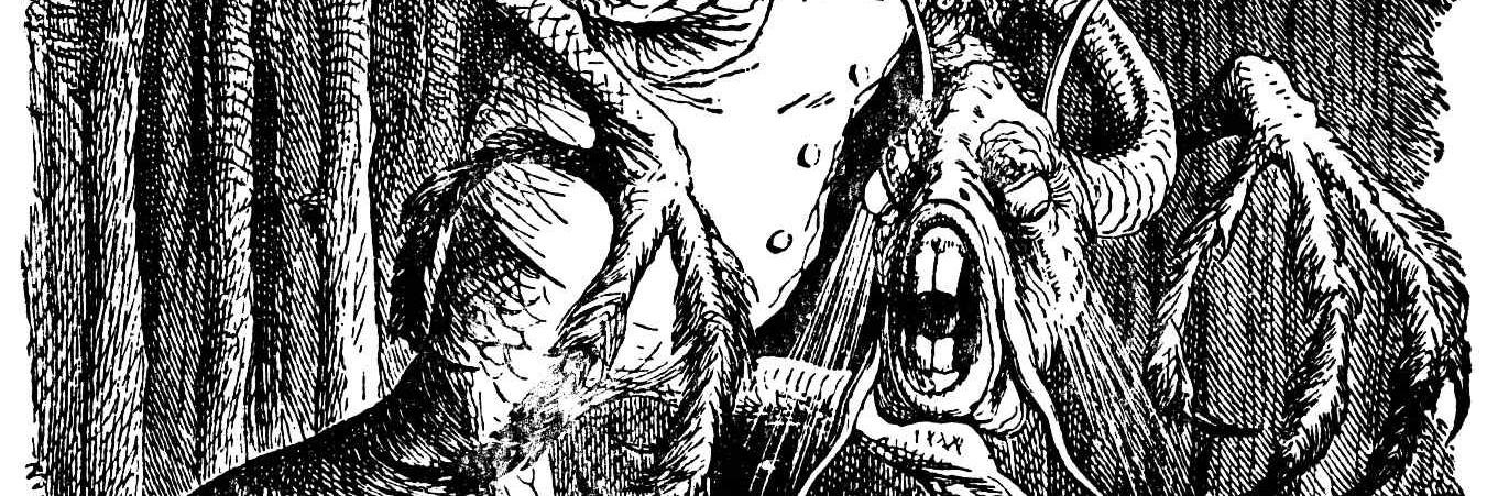 Ben_VanD's profile banner image