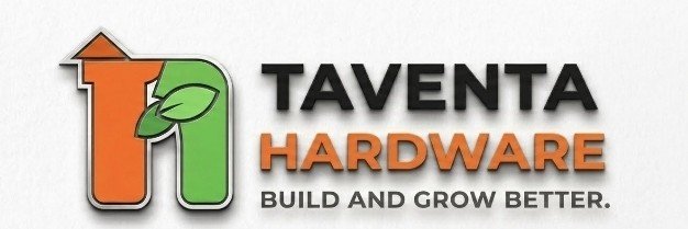 Taventahardwar's profile banner image