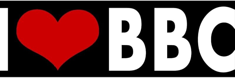 BBCslut1969's profile banner image