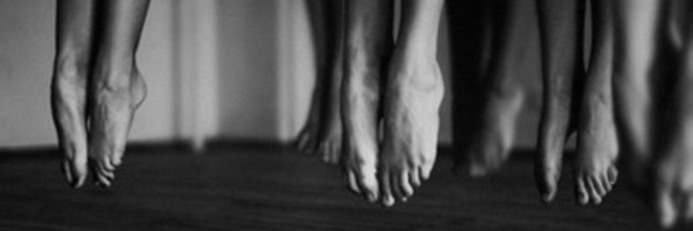 LeanneClegg's profile banner image