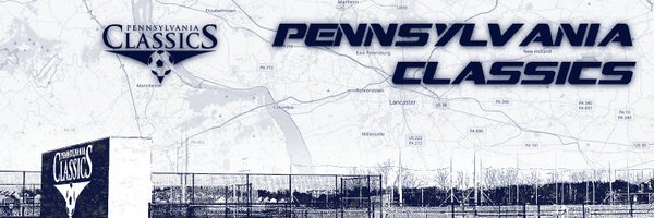 PAClassics Profile Banner