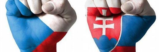 ceskoslovensko_'s profile banner image