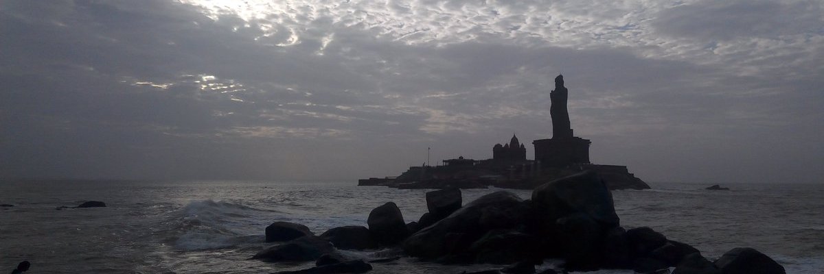 name_ranjan's profile banner image