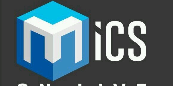 MicsOnLive's profile banner image