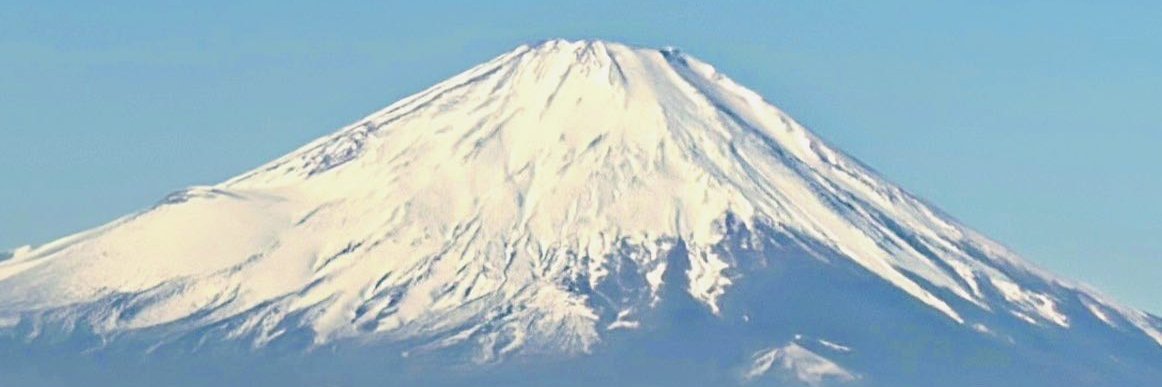 abcabc25621's profile banner image