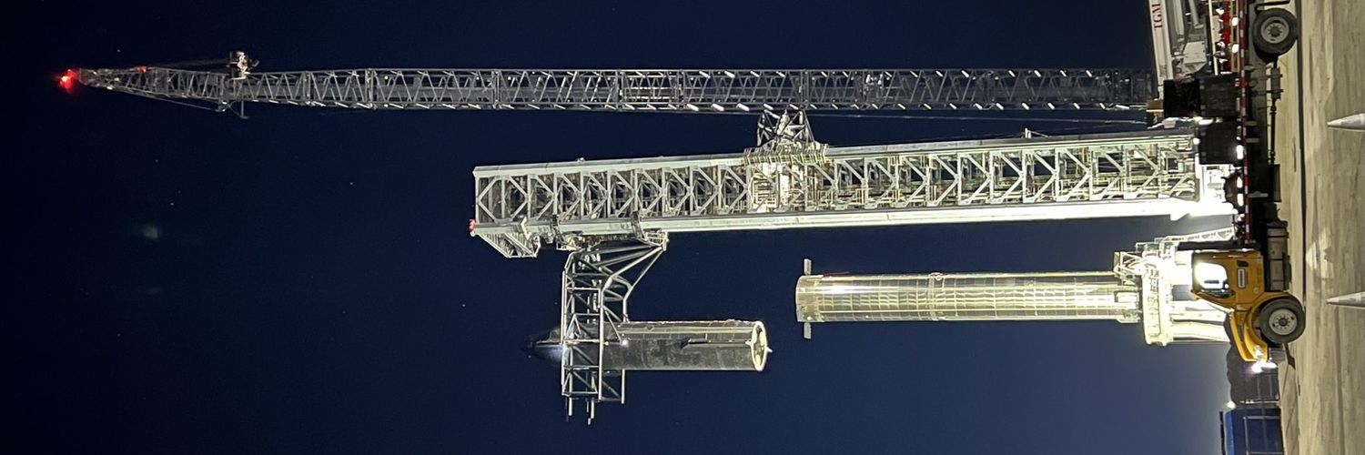 Neil_Bomett's profile banner image