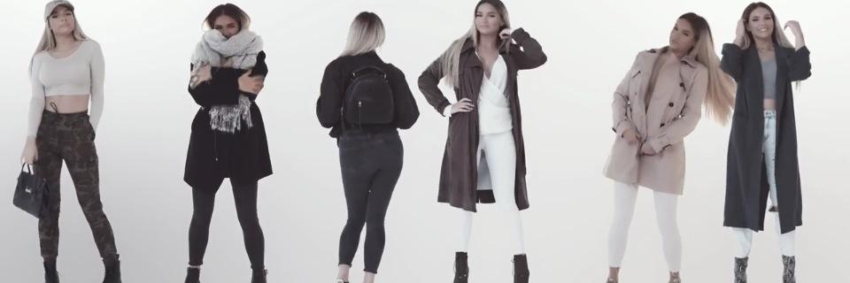 AmyDavidFitz's profile banner image