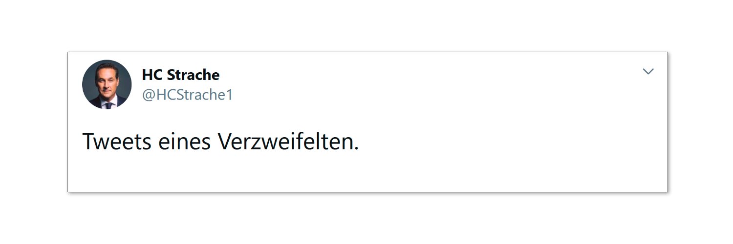 dr.greenthumb banner