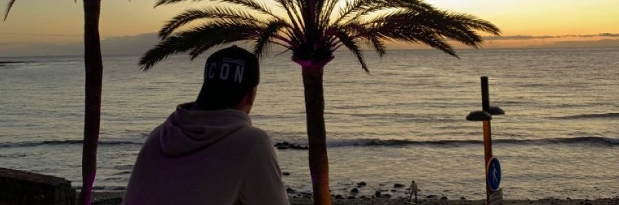 ileonalonso's profile banner image