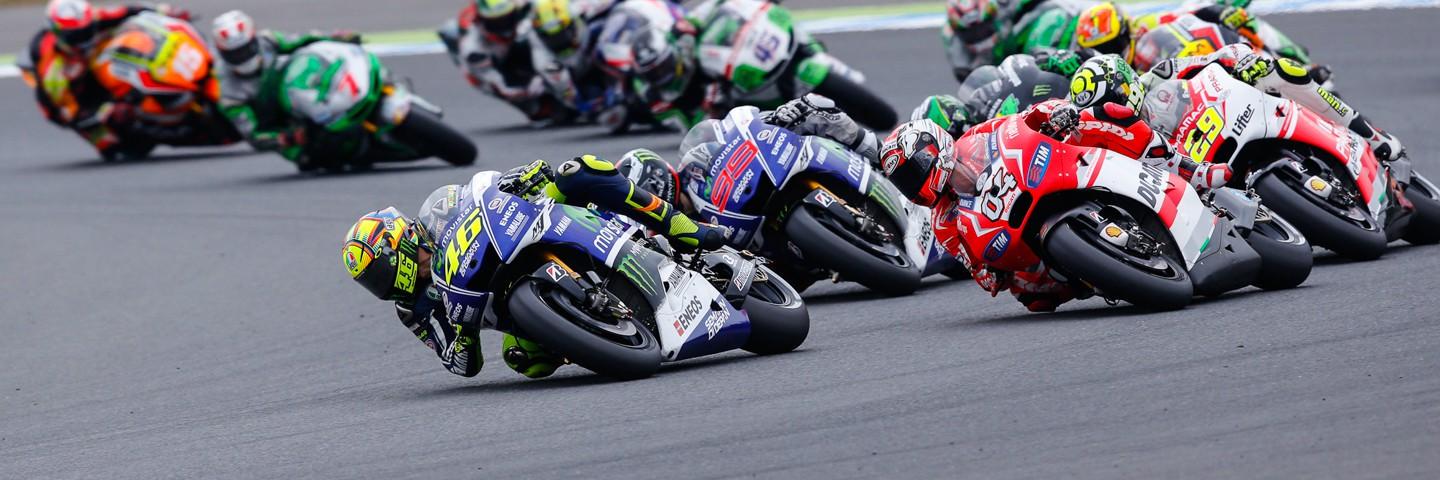 RacingTroppo's profile banner image