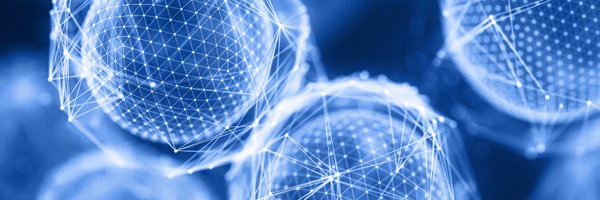 10xGenomics Profile Banner
