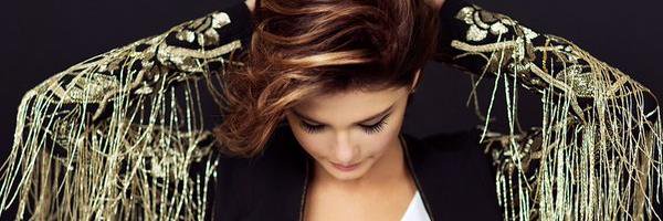 Stef Scott // Daily (@StefScott_Daily) / Posts / X